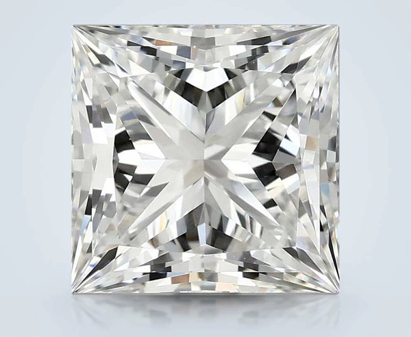 1.92 Carat · E · VVS2 Rare Carat Ideal Cut