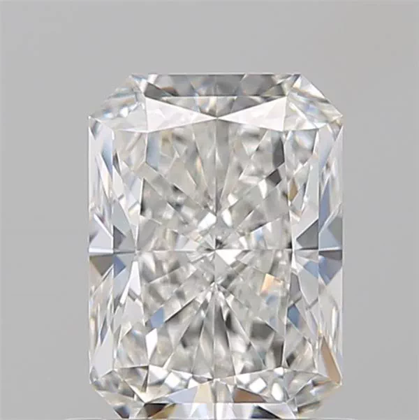 0.91 Carat · G · VVS1 Rare Carat Ideal Cut
