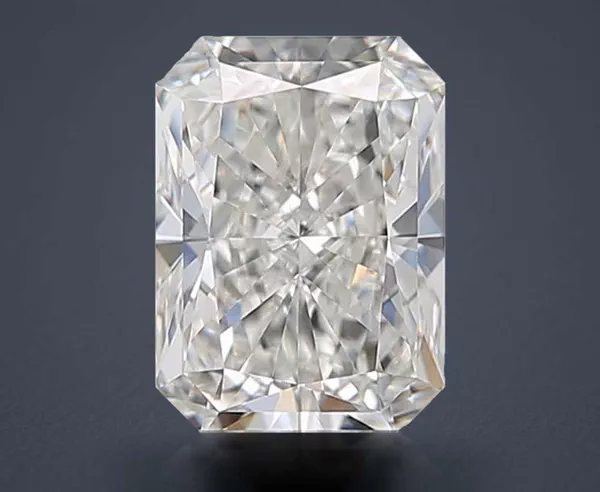 0.91 Carat · G · VVS1 Rare Carat Ideal Cut