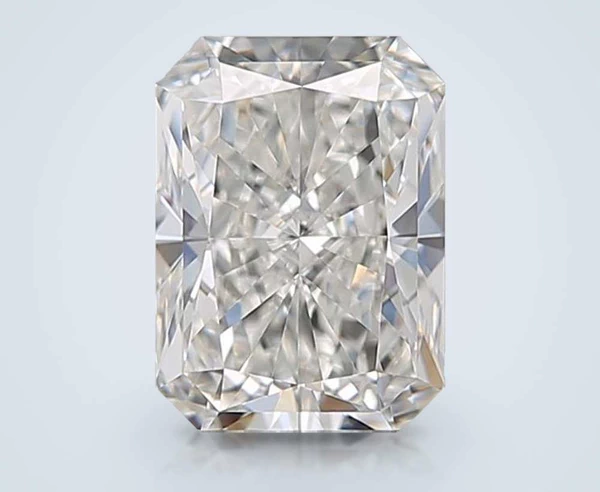 0.91 Carat · G · VVS1 Rare Carat Ideal Cut