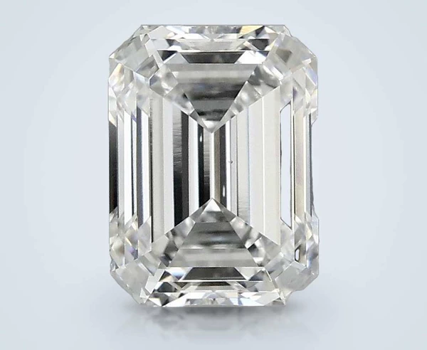 2.06 Carat · E · VS1 Rare Carat Ideal Cut