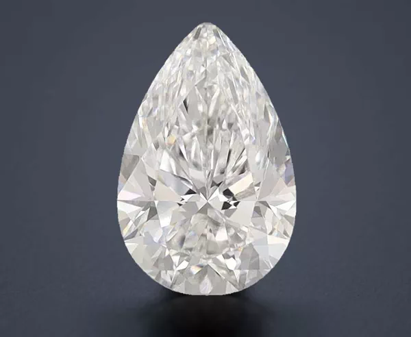 1.26 Carat · E · VS1 Rare Carat Ideal Cut