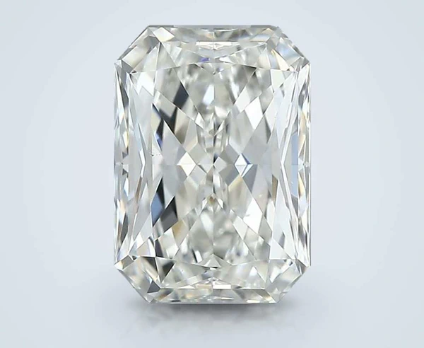 0.71 Carat · H · VS2 Rare Carat Ideal Cut