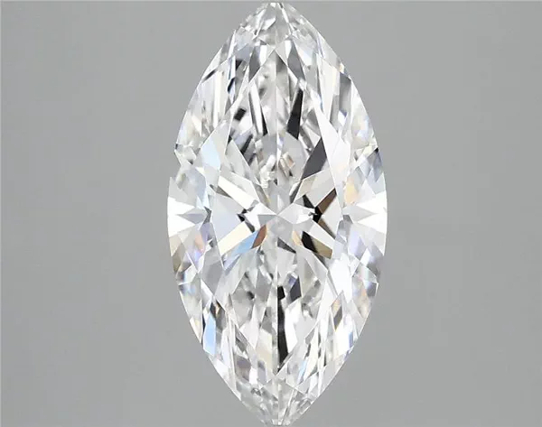 2.09 Carat · E · VVS2 Rare Carat Ideal Cut