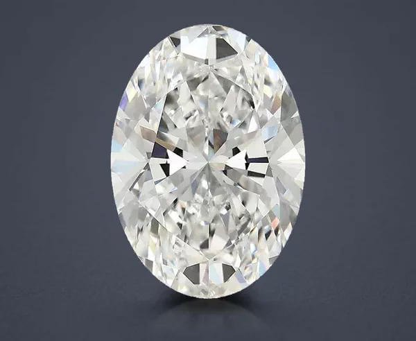 3.03 Carat · E · VVS2 Rare Carat Ideal Cut