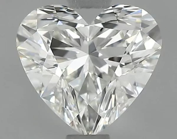 0.8 Carat · I · VVS2 Rare Carat Ideal Cut