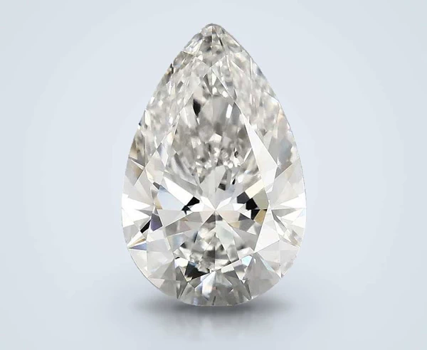 2.9 Carat · G · VS1 Rare Carat Ideal Cut