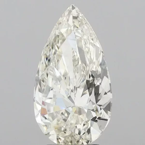 4.03 Carat · J · VVS1 Rare Carat Ideal Cut
