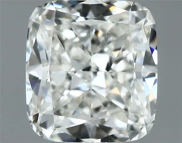 0.58 Carat · I · VVS2 Rare Carat Ideal Cut
