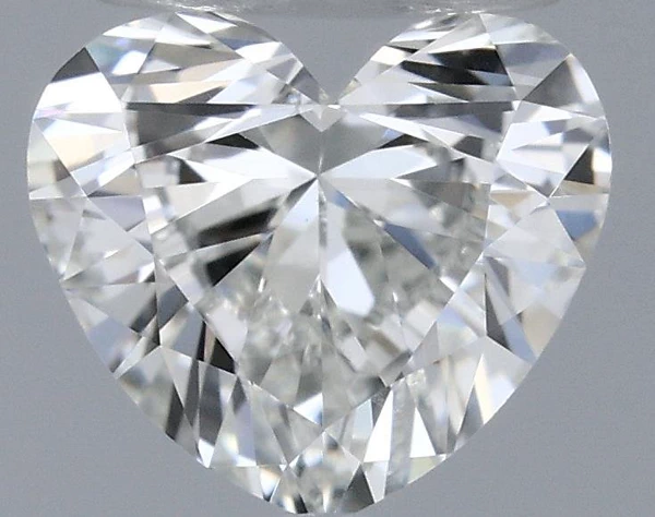 0.37 Carat · H · VS2 very good Cut
