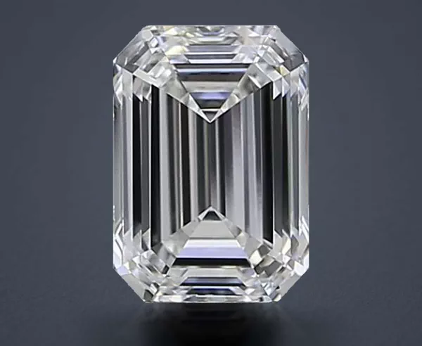 1.43 Carat · E · VVS1 Rare Carat Ideal Cut