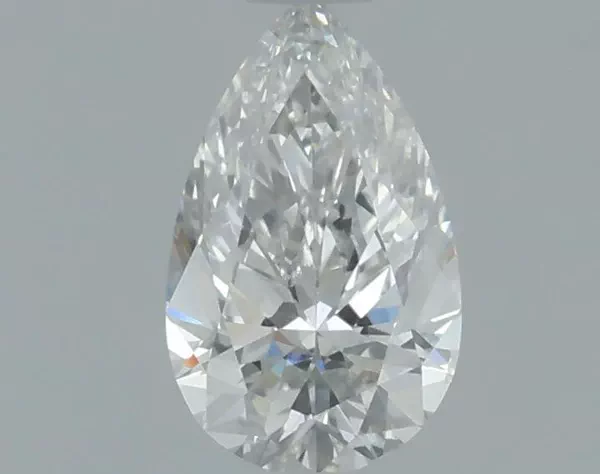 0.6 Carat · G · SI1 Rare Carat Ideal Cut