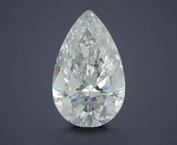 0.6 Carat · G · SI1 Rare Carat Ideal Cut