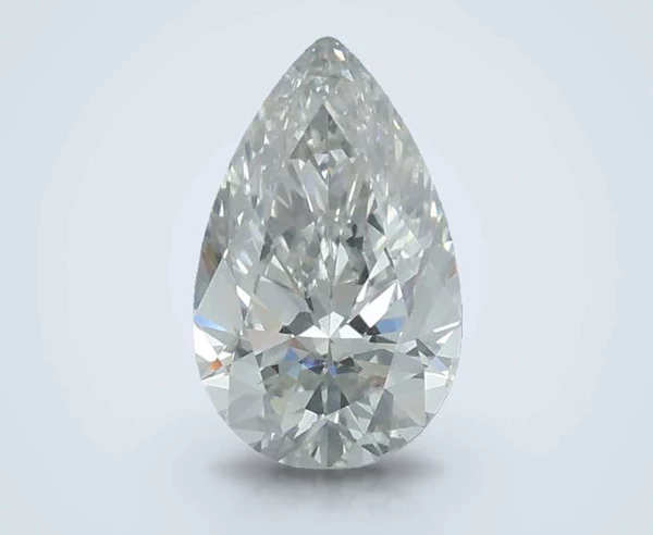 0.6 Carat · G · SI1 Rare Carat Ideal Cut