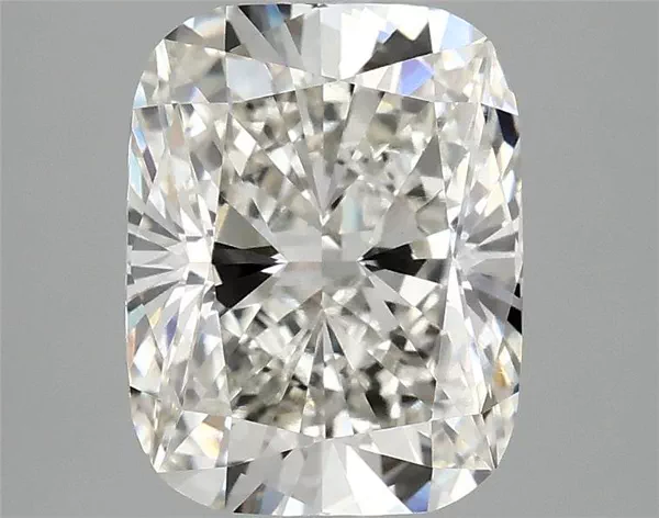3.06 Carat · H · VVS2 Rare Carat Ideal Cut