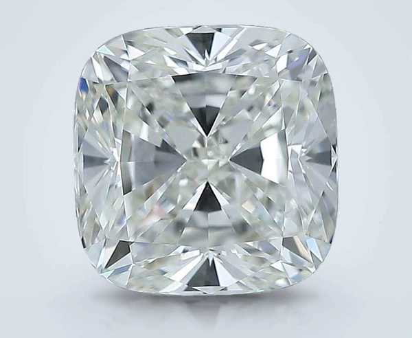 3.01 Carat · K · VS1 Rare Carat Ideal Cut
