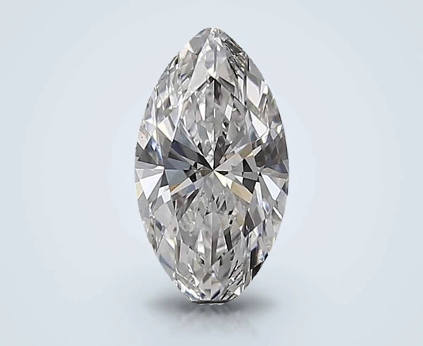 1.01 Carat · E · VS1 Rare Carat Ideal Cut