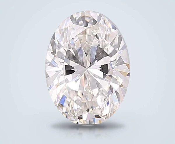 1.55 Carat · E · VS1 Rare Carat Ideal Cut