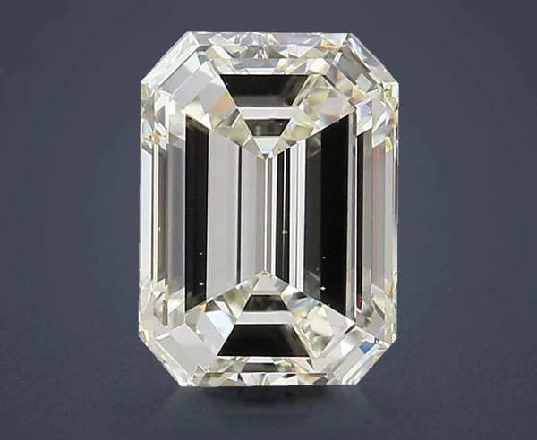 3.01 Carat · K · VS2 Rare Carat Ideal Cut