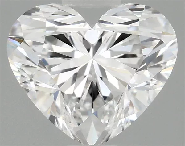 1.48 Carat · E · VVS2 Rare Carat Ideal Cut