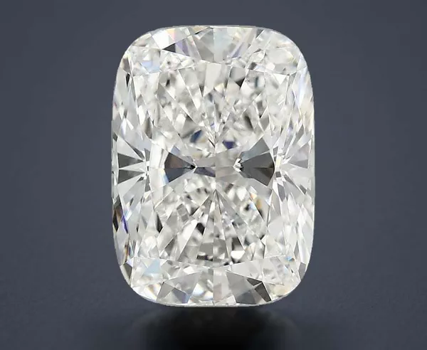 4 Carat · F · VVS2 Rare Carat Ideal Cut