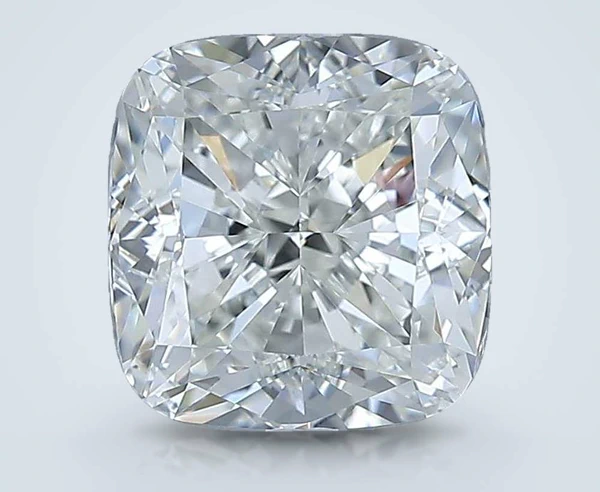 3 Carat · J · VVS1 excellent Cut