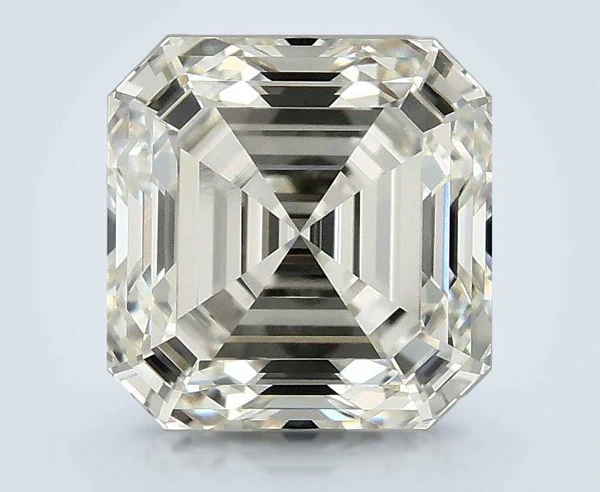 3.07 Carat · H · VS1 Rare Carat Ideal Cut