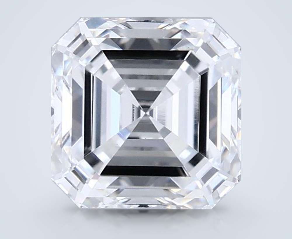 1.27 Carat · E · VVS2 Rare Carat Ideal Cut