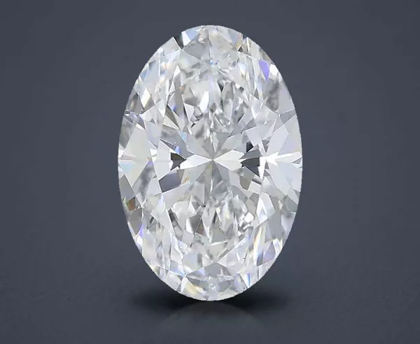0.9 Carat · E · VS1 very good Cut