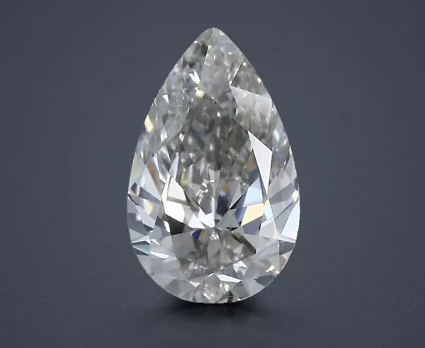 1.51 Carat · H · SI1 Rare Carat Ideal Cut