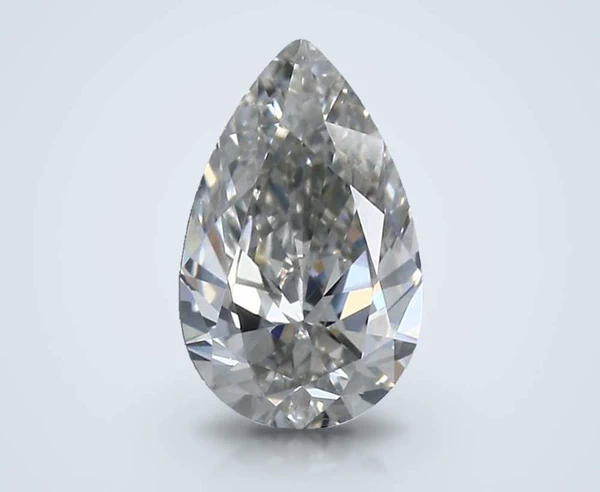 1.51 Carat · H · SI1 Rare Carat Ideal Cut