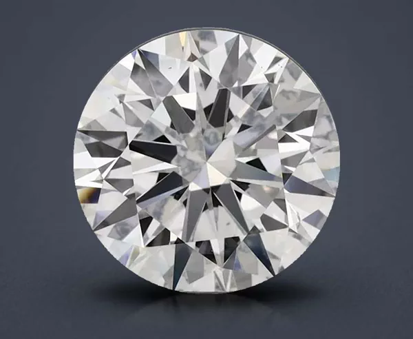 3.4 Carat · G · VS1 Rare Carat Ideal Cut