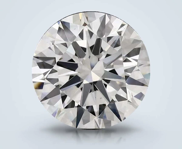 3.4 Carat · G · VS1 Rare Carat Ideal Cut