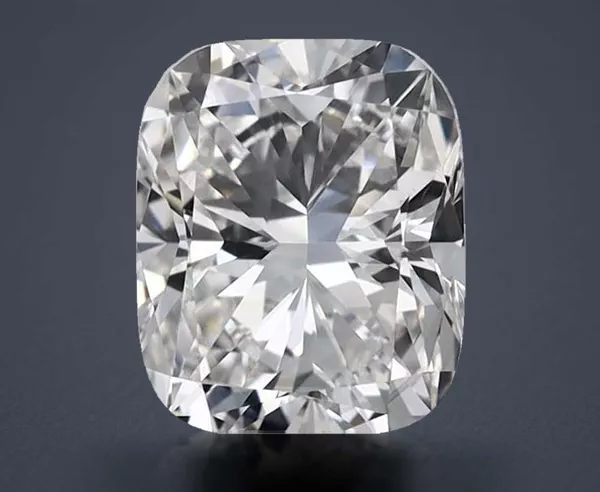 1.06 Carat · E · VS1 Rare Carat Ideal Cut