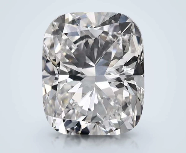 1.06 Carat · E · VS1 Rare Carat Ideal Cut