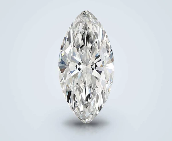 2.02 Carat · E · VVS2 Rare Carat Ideal Cut