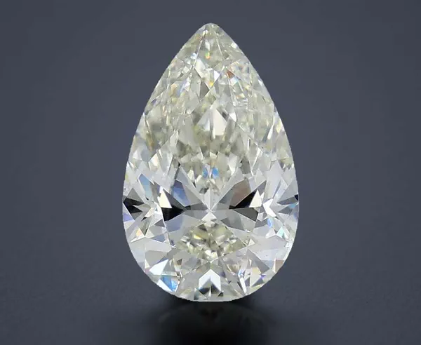 2.01 Carat · H · SI1 Rare Carat Ideal Cut