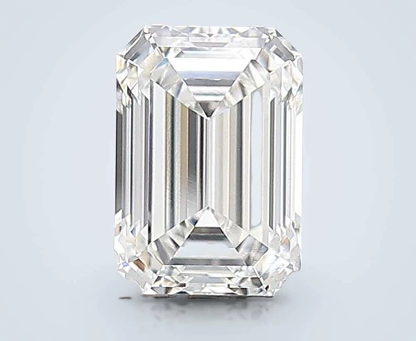 1.41 Carat · E · VS1 Rare Carat Ideal Cut