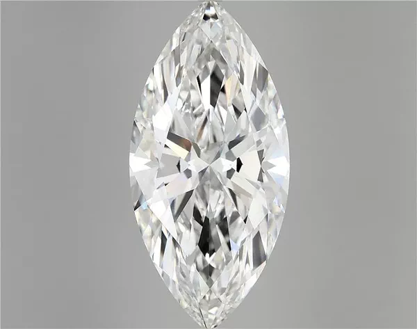 11.65 Carat · E · VVS2 Rare Carat Ideal Cut