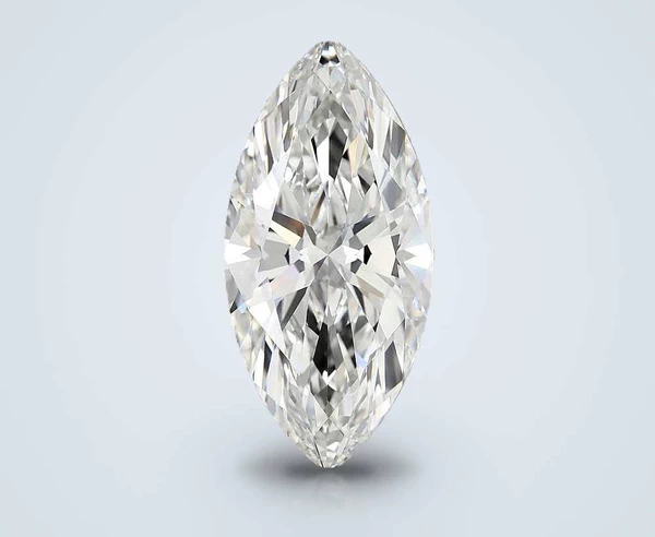 11.65 Carat · E · VVS2 Rare Carat Ideal Cut