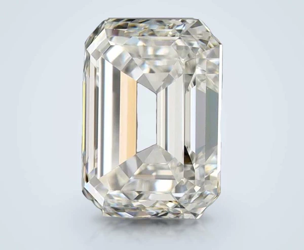1.01 Carat · H · VVS1 very good Cut