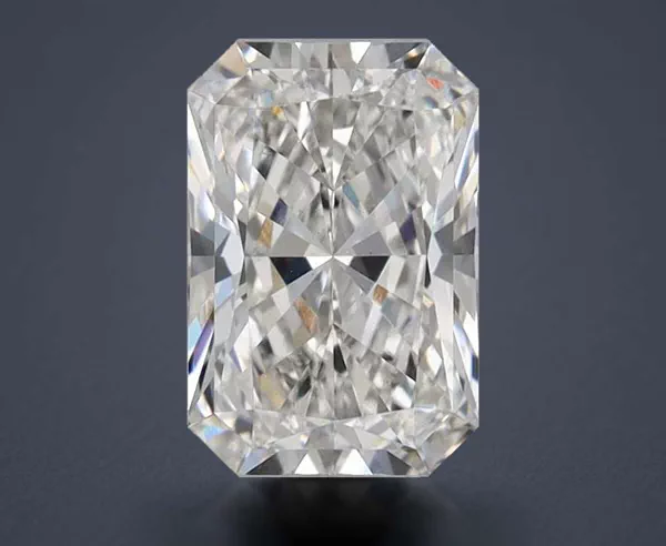 1.02 Carat · G · VS1 Rare Carat Ideal Cut