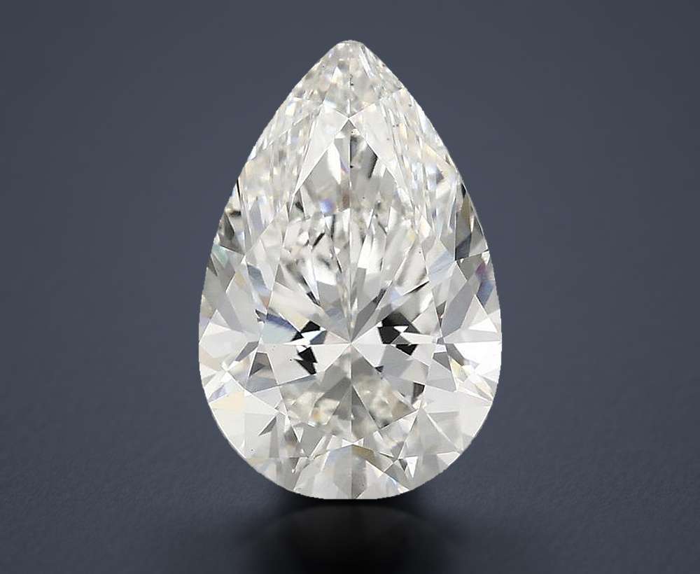 3.05 Carat · F · VS1 Rare Carat Ideal Cut