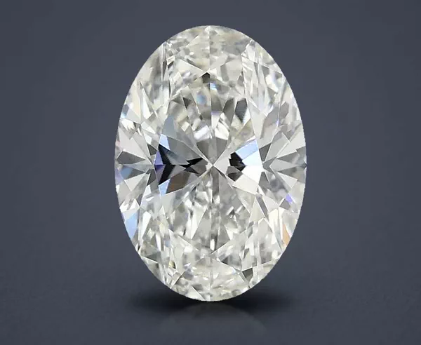 1.9 Carat · G · VVS2 Rare Carat Ideal Cut