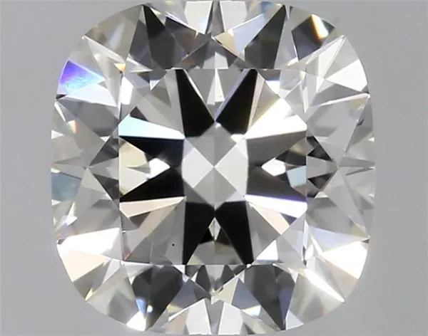 2 Carat · G · VS2 Rare Carat Ideal Cut