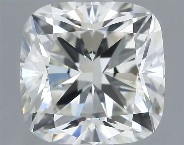 1.7 Carat · H · VVS2 Rare Carat Ideal Cut