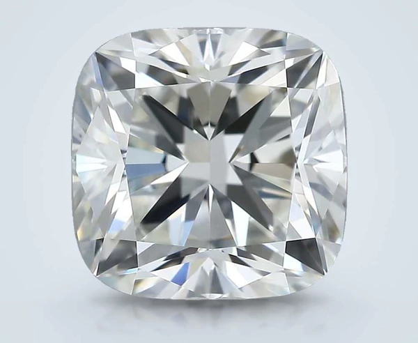 1.7 Carat · H · VVS2 Rare Carat Ideal Cut