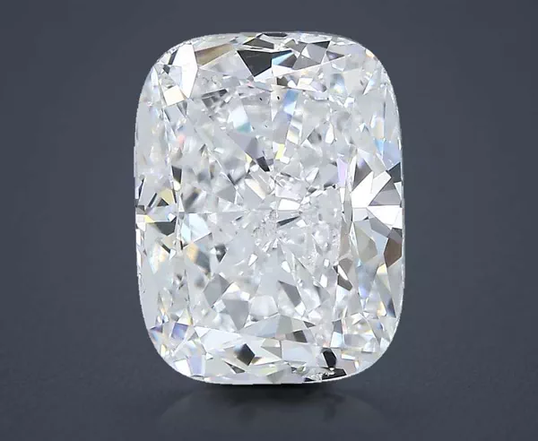 4.02 Carat · E · SI1 excellent Cut