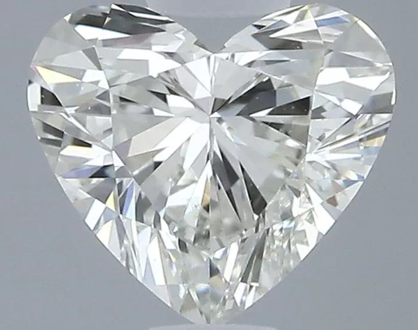 0.52 Carat · J · VS2 Rare Carat Ideal Cut