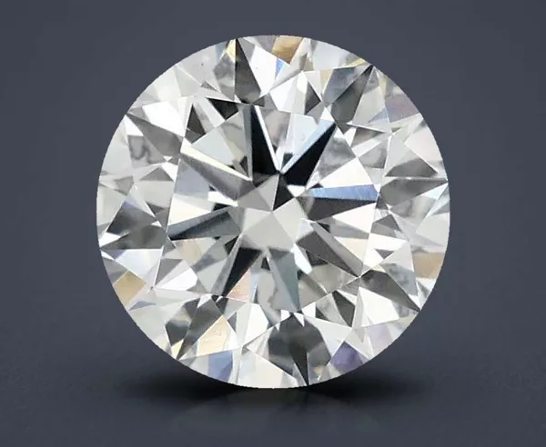 1 Carat · E · VS1 excellent Cut